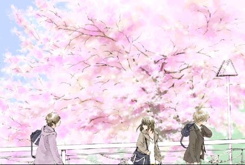 亚欧一区二区在线免费